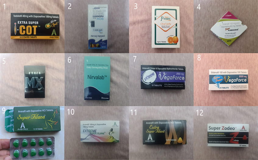 双效片使用注意事项：不要娱乐化使用双效片