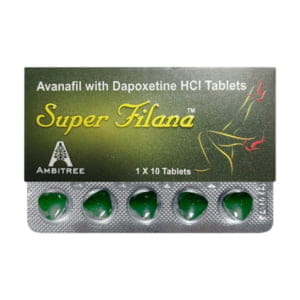 印度绿水鬼,个人真实体验评测